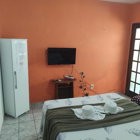 Apartamento Em アングラドスレイス エクステリア 写真