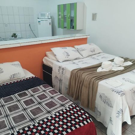 Apartamento Em アングラドスレイス エクステリア 写真