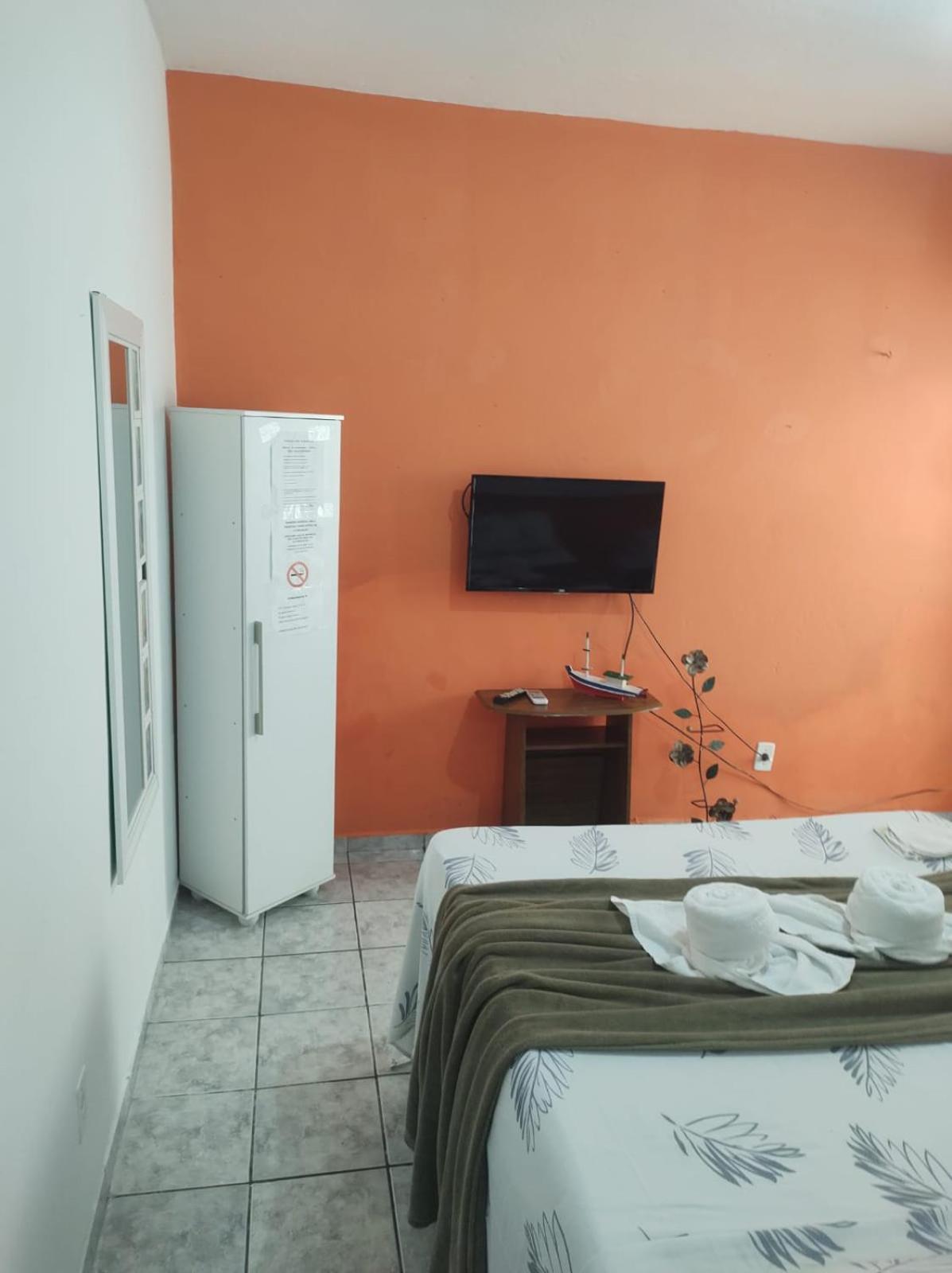 Apartamento Em アングラドスレイス エクステリア 写真