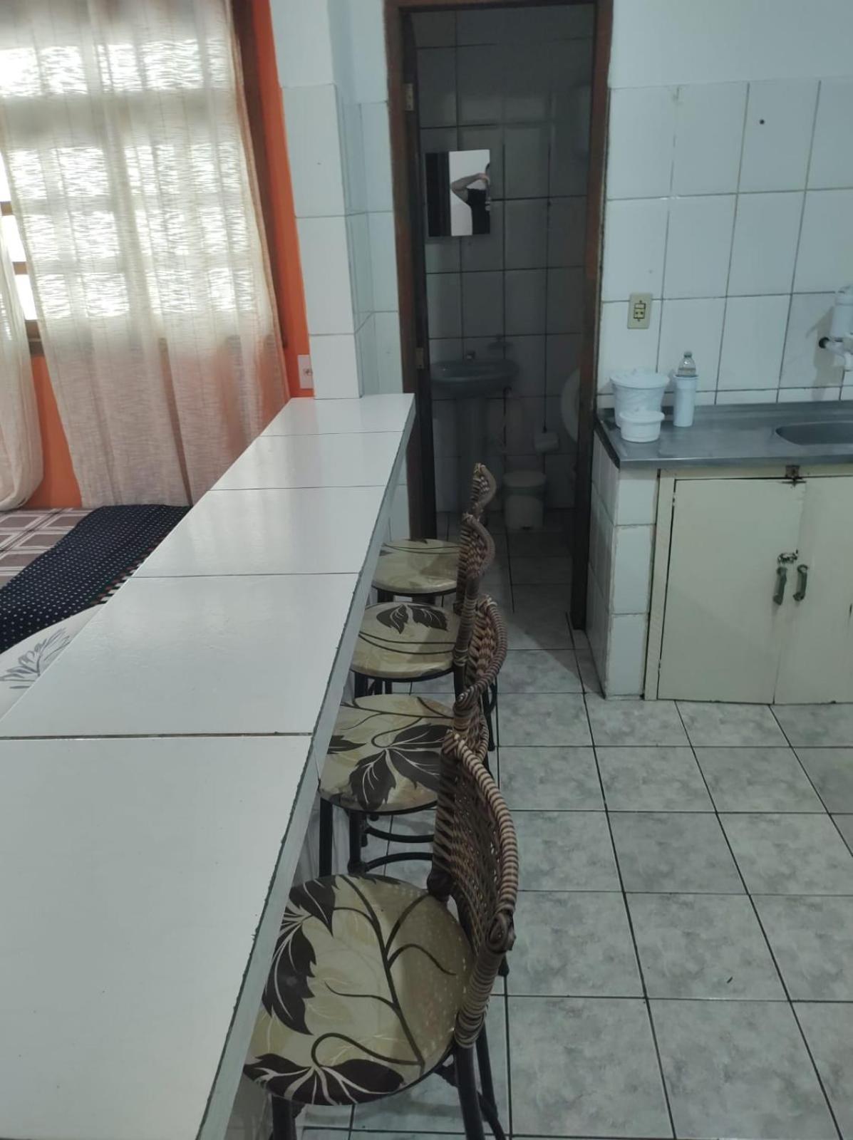 Apartamento Em アングラドスレイス エクステリア 写真