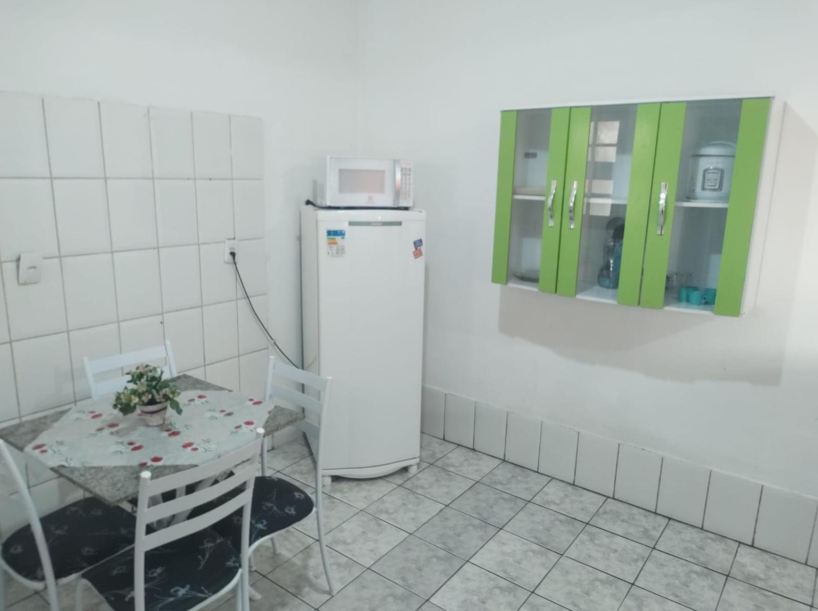 Apartamento Em アングラドスレイス エクステリア 写真