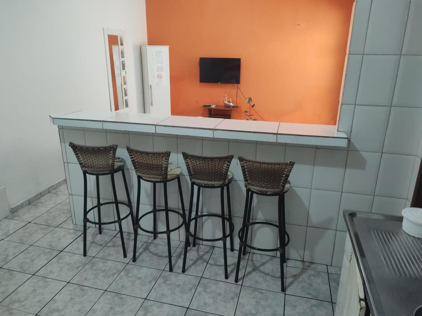 Apartamento Em アングラドスレイス エクステリア 写真