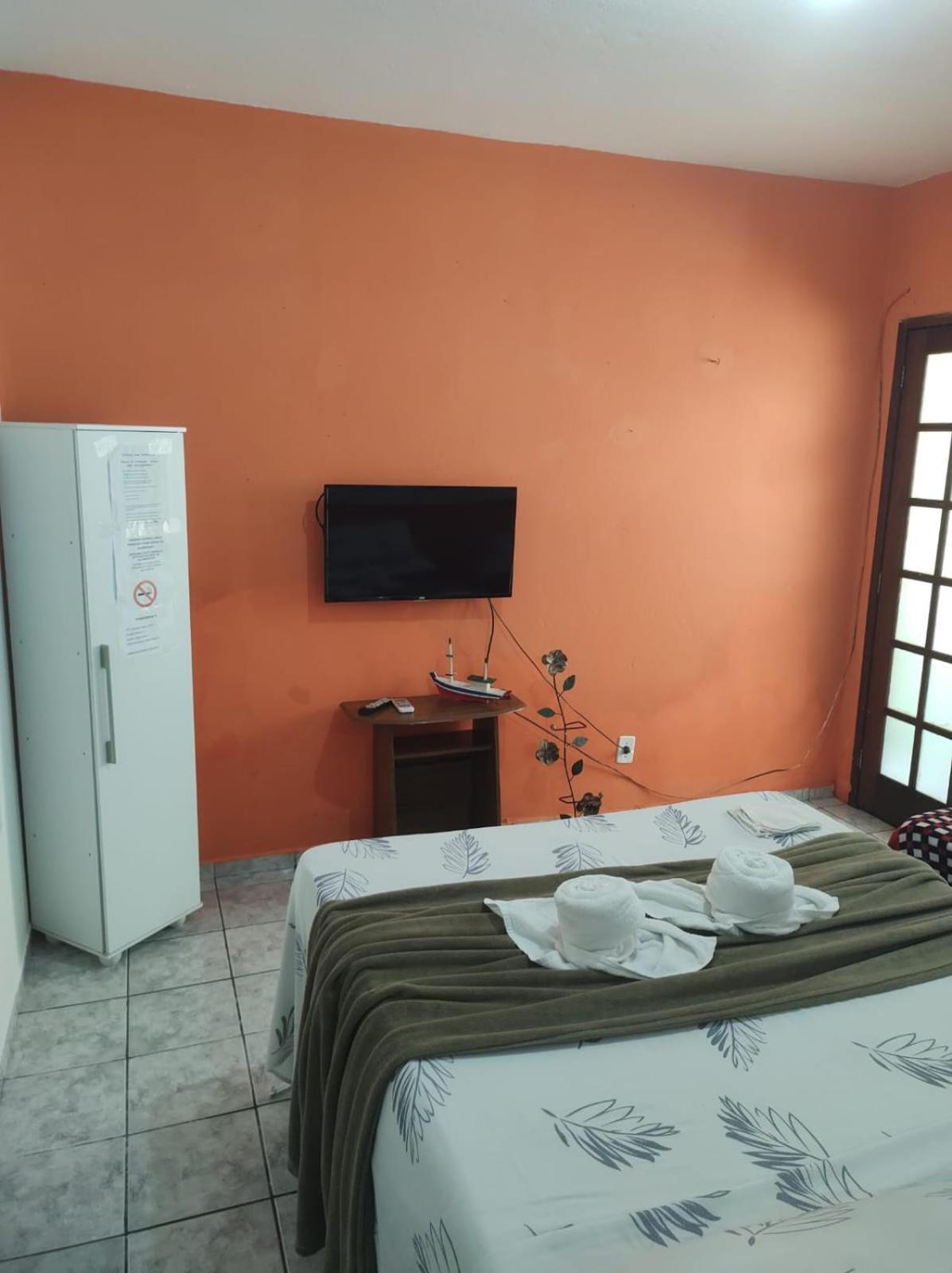 Apartamento Em アングラドスレイス エクステリア 写真