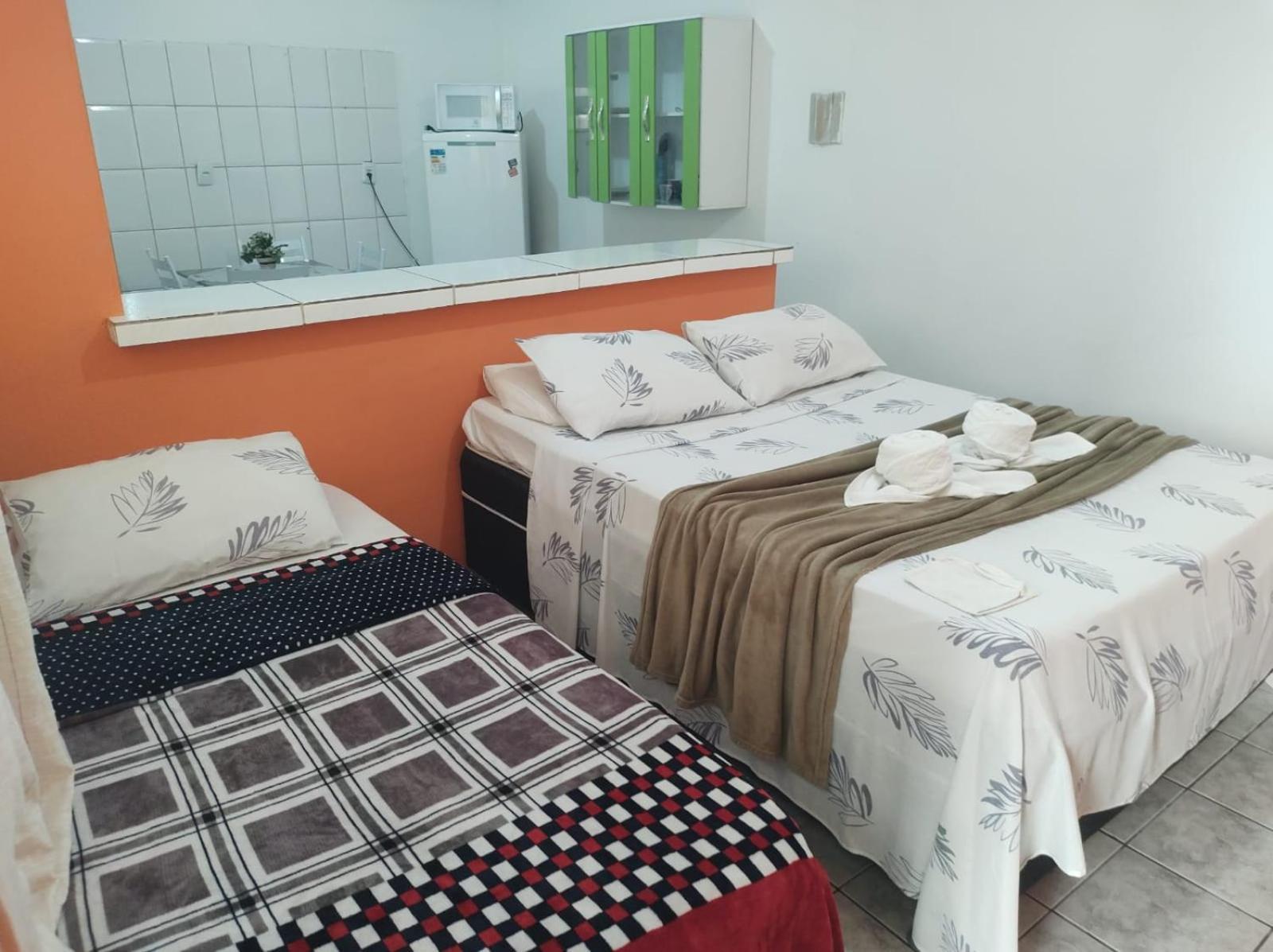 Apartamento Em アングラドスレイス エクステリア 写真