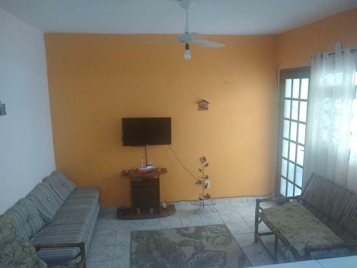 Apartamento Em アングラドスレイス エクステリア 写真